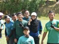 Tn dsc 1195